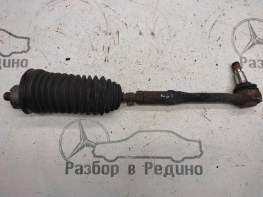 Рулевые наконечники в сборе MERCEDES-BENZ S-класс W221 (2005 - 2009) — Разборка Мерседес