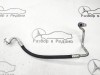 Трубка кондиционера MERCEDES-BENZ E-класс W213/S213/C238/A238 (2016 - 2021) фото 2 — Разборка Мерседес