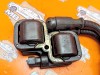 Катушка зажигания MERCEDES-BENZ E-класс AMG W210/S210 (1996 - 1999) фото 3 &mdash; Разборка Мерседес