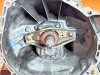 МКПП в сборе MERCEDES-BENZ E-класс W210/S210 (1995 - 1999) фото 3 &mdash; Разборка Мерседес