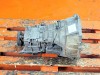 МКПП в сборе MERCEDES-BENZ E-класс W210/S210 (1995 - 1999) фото 5 &mdash; Разборка Мерседес