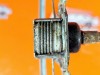 Стеклоподъемник задний правый MERCEDES-BENZ E-класс W124/S124/C124/A124 (1984 - 1997) фото 4 &mdash; Разборка Мерседес