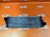 Интеркулер MERCEDES-BENZ Sprinter W901-905 (1995 - 2006) фото 1 — Разборка Мерседес