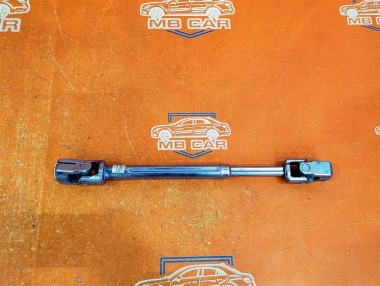 Кардан рулевого вала MERCEDES-BENZ GLE-класс V167 (2018 - 2024) — Разборка Мерседес