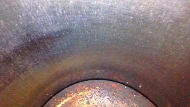 Двигатель бензиновый MERCEDES-BENZ A-класс AMG W176 (2013 - 2015) &mdash; Разборка Мерседес