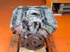 Двигатель бензиновый MERCEDES-BENZ E-класс W210/S210 (1995 - 1999) фото 15 &mdash; Разборка Мерседес