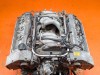 Двигатель бензиновый MERCEDES-BENZ E-класс W210/S210 (1995 - 1999) фото 19 &mdash; Разборка Мерседес