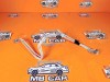 Трубка кондиционера MERCEDES-BENZ S-класс W220 (1998 - 2005) фото 1 &mdash; Разборка Мерседес