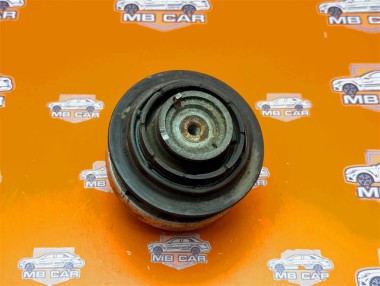 Опора двигателя MERCEDES-BENZ S-класс W220 (1998 - 2005) — Разборка Мерседес