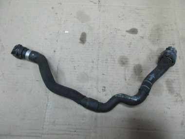 Патрубок ОЖ MERCEDES-BENZ C-класс W205/S205/C205/A205 (2014 - 2018) — Разборка Мерседес