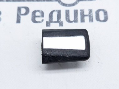 Крышка ручки двери MERCEDES-BENZ W124 W124/S124/C124/A124 (1984 - 1993) — Разборка Мерседес