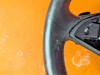 Руль MERCEDES-BENZ C-класс W204/S204 (2006 - 2011) фото 3 &mdash; Разборка Мерседес