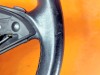 Руль MERCEDES-BENZ C-класс W204/S204 (2006 - 2011) фото 5 &mdash; Разборка Мерседес