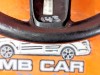 Руль MERCEDES-BENZ C-класс W204/S204 (2006 - 2011) фото 6 &mdash; Разборка Мерседес