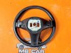 Руль MERCEDES-BENZ C-класс W204/S204 (2006 - 2011) фото 7 &mdash; Разборка Мерседес