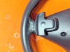 Руль MERCEDES-BENZ C-класс W204/S204 (2006 - 2011) фото 9 &mdash; Разборка Мерседес