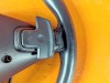 Руль MERCEDES-BENZ C-класс W204/S204 (2006 - 2011) фото 11 &mdash; Разборка Мерседес