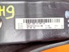 Руль MERCEDES-BENZ C-класс W204/S204 (2006 - 2011) фото 13 &mdash; Разборка Мерседес