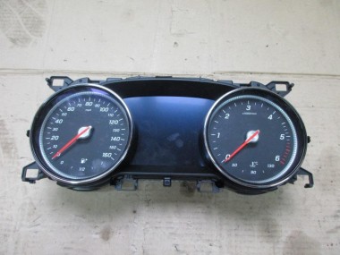 Щиток приборов MERCEDES-BENZ E-класс W213/S213/C238/A238 (2016 - 2021) — Разборка Мерседес