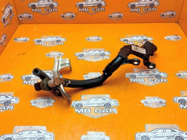 Датчик давления топлива MERCEDES-BENZ GLE-класс Coupe C292 (2015 - 2019) &mdash; Разборка Мерседес