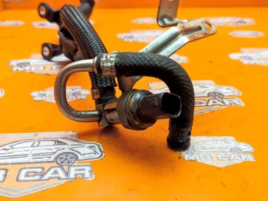 Датчик давления топлива MERCEDES-BENZ GLE-класс Coupe C292 (2015 - 2019) &mdash; Разборка Мерседес