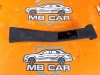 Накладка средней стойки MERCEDES-BENZ C-класс W202/S202 (1993 - 1997) фото 1 &mdash; Разборка Мерседес