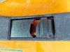 Накладка средней стойки MERCEDES-BENZ C-класс W202/S202 (1993 - 1997) фото 2 &mdash; Разборка Мерседес