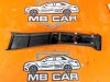 Накладка средней стойки MERCEDES-BENZ C-класс W202/S202 (1993 - 1997) фото 3 &mdash; Разборка Мерседес