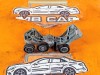 Натяжитель ремня MERCEDES-BENZ A-класс W168 (1997 - 2001) фото 1 &mdash; Разборка Мерседес