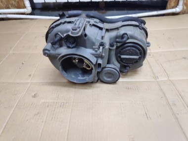 Фара левая MERCEDES-BENZ CLK-класс C209/W209 (2002 - 2005) — Разборка Мерседес