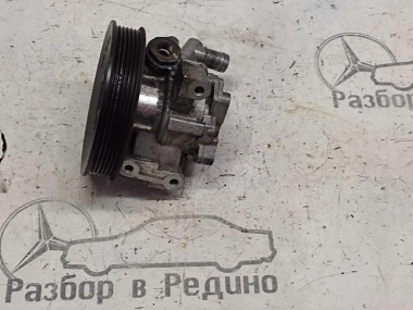 ГУР MERCEDES-BENZ V-class W638 — Разборка Мерседес