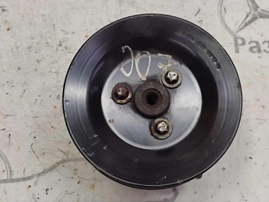 ГУР MERCEDES-BENZ V-class W638 — Разборка Мерседес