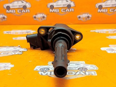 Катушка зажигания MERCEDES-BENZ C-класс W203/S203/CL203 рестайлинг (2004 - 2008) &mdash; Разборка Мерседес