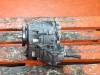 Раздаточная коробка MERCEDES-BENZ S-класс W222/C217/A217 (2013 - 2017) фото 5 &mdash; Разборка Мерседес