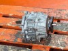 Раздаточная коробка MERCEDES-BENZ S-класс W222/C217/A217 (2013 - 2017) фото 9 &mdash; Разборка Мерседес