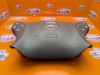 Подушка безопасности в руль MERCEDES-BENZ C-класс W203/S203/CL203 (2000 - 2004) фото 2 &mdash; Разборка Мерседес