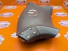 Подушка безопасности в руль MERCEDES-BENZ C-класс W203/S203/CL203 (2000 - 2004) фото 3 &mdash; Разборка Мерседес