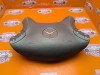 Подушка безопасности в руль MERCEDES-BENZ C-класс W203/S203/CL203 (2000 - 2004) фото 4 &mdash; Разборка Мерседес
