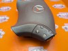 Подушка безопасности в руль MERCEDES-BENZ C-класс W203/S203/CL203 (2000 - 2004) фото 5 &mdash; Разборка Мерседес