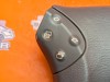 Подушка безопасности в руль MERCEDES-BENZ C-класс W203/S203/CL203 (2000 - 2004) фото 6 &mdash; Разборка Мерседес