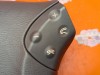 Подушка безопасности в руль MERCEDES-BENZ C-класс W203/S203/CL203 (2000 - 2004) фото 7 &mdash; Разборка Мерседес