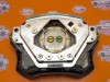 Подушка безопасности в руль MERCEDES-BENZ C-класс W203/S203/CL203 (2000 - 2004) фото 8 &mdash; Разборка Мерседес