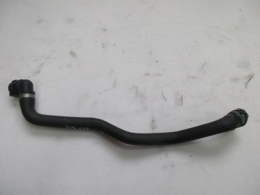 Патрубок ОЖ MERCEDES-BENZ E-класс W213/S213/C238/A238 (2016 - 2021) — Разборка Мерседес