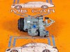 Компрессор кондиционера MERCEDES-BENZ A-класс W168 рестайлинг (2001 - 2004) A 210 2.1 AT (140 л.с.) фото 1 &mdash; Разборка Мерседес