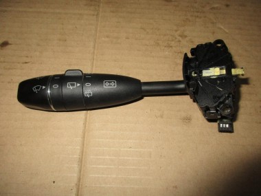 Переключатель подрулевой MERCEDES-BENZ M-класс W164 (2005 - 2008) — Разборка Мерседес