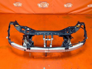 Телевизор в сборе MERCEDES-BENZ E-класс W211/S211 рестайлинг (2006 - 2009) &mdash; Разборка Мерседес