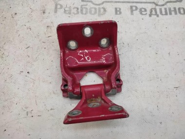 Петля крышки багажника MERCEDES-BENZ Vito W638 (1996 - 2003) — Разборка Мерседес