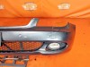 Бампер передний MERCEDES-BENZ CLS-класс C219 (2004 - 2008) фото 5 &mdash; Разборка Мерседес