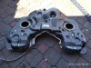 Бак топливный MERCEDES-BENZ M-класс W164 (2005 - 2008) фото 1 — Разборка Мерседес