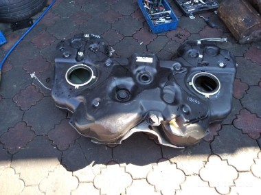 Бак топливный MERCEDES-BENZ M-класс W164 (2005 - 2008) — Разборка Мерседес